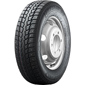 Легковые шины Kumho Power Grip KC11 245/75 R16C 120/116Q купить с бесплатной доставкой в пункты выдачи в Петербурге